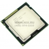 CPU Intel Core i7-2600K        3.4 ГГц/4core/SVGA HD Graphics 3000/1+8Мб/95 Вт/5 ГТ/с LGA1155