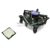 CPU Intel Core i5-2500K  BOX   3.3 ГГц/4core/SVGA HD Graphics 3000/1+6Мб/95 Вт/5 ГТ/с LGA1155