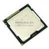 CPU Intel Core i5-2500K        3.3 ГГц/4core/SVGA HD Graphics 3000/1+6Мб/95 Вт/5 ГТ/с LGA1155