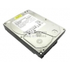 HDD 1.5TB SATA 6Gb/s Hitachi Deskstar 5K3000 <HDS5C3015ALA632> 32Mb