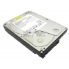 HDD 2TB SATA 6Gb/s Hitachi Deskstar 5K3000 <HDS5C3020ALA632> 32Mb
