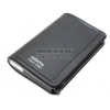 ADATA <ACH94-1TU-CBK>Classic CH94 Black USB2.0 Portable 2.5" HDD  1Tb EXT (RTL)