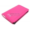 ADATA <ACH94-750GU-CPK>Classic CH94 Pink USB2.0 Portable 2.5" HDD 750Gb EXT (RTL)