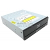 BD-R/RE & DVD RAM&DVD±R/RW Pioneer BDR-S06XLB <Black>SATA(RTL)