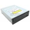 BD-R/RE & DVD RAM&DVD±R/RW Pioneer BDR-206DBK Black SATA (OEM)