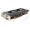 2Gb <PCI-E> DDR-5 PowerColor <Radeon HD6950> (RTL) DualDVI+HDMI+DualminiDP <AX6950-2GBD5-2DH>