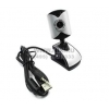 HighPaq WCQ-06 WebCam (USB2.0, 1280x1024, микрофон)