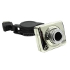 HighPaq WCQ-05 WebCam  (USB2.0,  1280x1024,  микрофон)