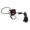HighPaq WCQ-04 WebCam (USB2.0, 1280x1024, микрофон)