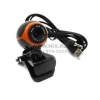 HighPaq WCQ-03 WebCam (USB2.0, 1280x1024, микрофон)