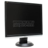 19"    MONITOR Viewsonic VA926G (LCD, 1280x1024, +DVI)