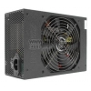 Блок питания Zalman ZM850HP Plus <Black> 850W ATX (24+2x4+2x6+3x6/8пин) Cable Management