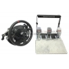 Руль ThrustMaster T500RS (Рул.  Колесо, педали, USB/PS3)
