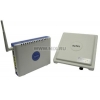 ZyXEL MAX-306HW2 Интернет-центр  (4UTP 10/100Mbps, 2xFXS, 802.11b/g, WiMAX)