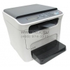 Epson AcuLaser CX16 Color (A4, 19 стр/мин, 64Mb, 1200 x 600 dpi, цв.лазерное МФУ,USB2.0)