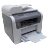 Samsung SCX-5635FN (A4, 33 стр/мин, 128Mb, лазерное МФУ,факс,1200х1200dpi,USB2.0,сетевой,двустор. печать,ADF)
