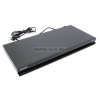 SONY <BDP-S370> Blu-ray/DVD/CD Player