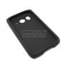 Case-mate Touch Desire HD чехол чёрный <CPW012606>