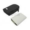 HIS <HMV2-MAC-PC> Multi-View II USB to VGA/DVI Adapter