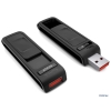 Внешний накопитель 16GB USB Drive <USB 2.0> SanDisk Ultra Backup (SDCZ40-016G-U46)