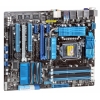 Мат. плата ASUS P8P67 EVO (B3) <S1155, iP67, 4*DDR3, PCI-E16x, SATA II, GB Lan, ATX, Retail> (90-MIBDP0-G0EAY0KZ)