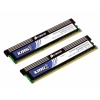 Память DDR3 2048 Mb (pc-10660) 2x1024Mb Corsair XMS3 Xtreme Performance (TW3X2G1333C9A)