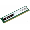 Память DDR3 2Gb (pc-10660) Corsair (VS2GB1333D3)