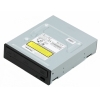Оптич. накопитель BD-W Pioneer BDR-206DBK <12x, Black, SATA, OEM>