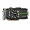 Видеокарта 1Gb <PCI-E> ASUS ENGTX460 SE DIRECT CU 2DI с CUDA <GFGTX460, DDR5, 256 bit, 2*DVI, HDMI, Retail> (90-C1CQ10-L0UAY0BZ)