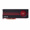 Видеокарта 2Gb <PCI-E> ASUS EAH6970 2DI2S <HD6970, GDDR5, 256 bit, 2*DVI, HDMI, DP, Retail> (90-C3CHE0-S0UAY0YZ)