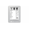 Электронная книга PocketBook Pro 9" 903 темно-серебряный (3G, WiFi, Bluetooth, Touch screen)