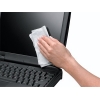 Запасной Fellowes блок для 99703 (UK) FS-99704