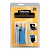 Чистящий набор (салфетки + спрей) Fellowes CRC-22019 (FS-2201909)