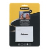 Салфетки Fellowes FS-99745 для экранов и оптики