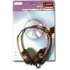 Наушники с микрофоном JUSTER AP-812