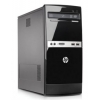 ПК HP 500B MT PE5800/320GB/2GB/DVDRW/kbd/mouse/DOS RUS (XP038EA)