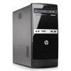 Комплект HP 500B MT PE5800/500GB/2GB/DVDRW/kbd/mouse/W7Pro64+20" S2031a RUS (XP045EA)