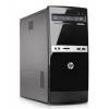ПК HP 500B MT PE5800/500GB/4GB/DVDRW/kbd/mouse/W7Pro64 RUS (XP049EA)