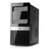 ПК HP Pro 3130MT i3-550/320GB/2GB/DVDRW/MCR/kbd/mouse/DOS RUS (XT255EA)