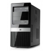 ПК HP Pro 3130MT i3-550/320GB/2GB/DVDRW/MCR/kbd/mouse/W7Pro64 RUS (XT257EA)