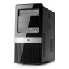 ПК HP Pro 3130MT i5-650/320GB/2GB/DVDRW/MCR/kbd/mouse/W7Pro64 RUS (XT259EA)