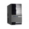ПК iRU Corp 510 Core i3-550(3200)/4096/500/Intel HD Graphics/DVD-RW/CR/W7-Pro/k+m/black
