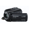 Видеокамера Panasonic HDC-HS80EE-K черный1 Zoom34 IS opt 2.7" Touch LCD 1080i 120 SDXC