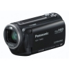 Видеокамера Panasonic HDC-TM80EE-K черный1 34x IS opt 2.7" Touch LCD 1080i 16Mb SDXC