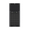 Сервер ML150G6 E5506 P410 1x2GB 1x300GB 15K 6G HP HDD DVD-RW 1x750W RPS + 3y(470065-431)