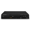 Плеер DVD Soundmax SM-DVD5113
