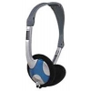 Наушники LABTEC CURVE-470  (шнур 2м.)