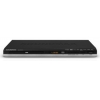 Плеер DVD Soundmax SM-DVD5115