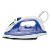 Утюг Bosch TDA2377 2200Вт фиолетовый