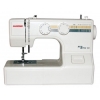 Швейная машина Janome My Style 100 белый (100MS)